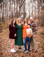 Family Nel Portraits Fall 2023-3