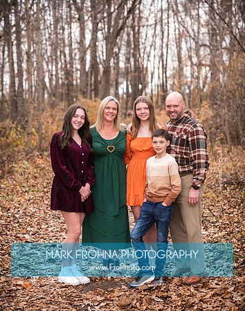 Family Nel Portraits Fall 2023-3