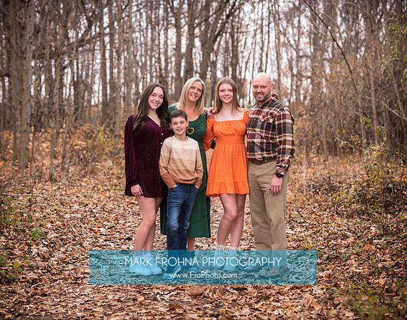 Family Nel Portraits Fall 2023-1