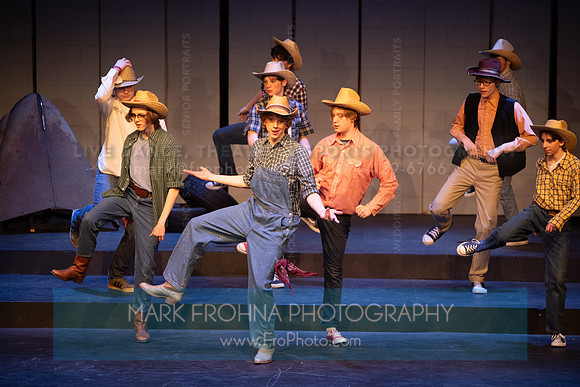 CMH Footloose Caitlin and Jack-78