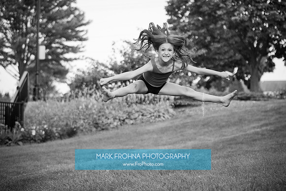Harper Dance Portraits 2024-96