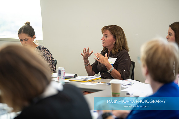 Impact100 Board Meeting August 2024-2