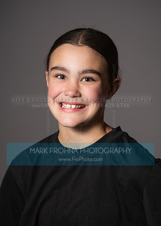 BRIO Headshots October 2023-10
