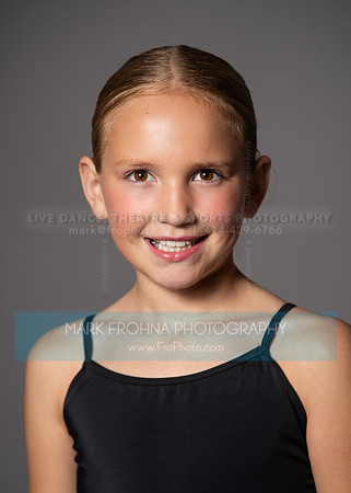 BRIO Headshots October 2023-4