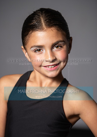 BRIO Headshots October 2023-5