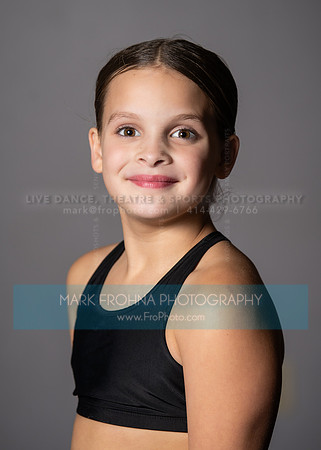 BRIO Headshots October 2023-2