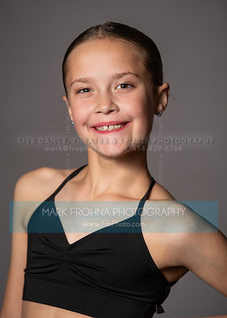 BRIO Headshots October 2023-3