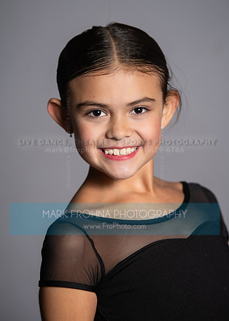 BRIO Headshots October 2023-1