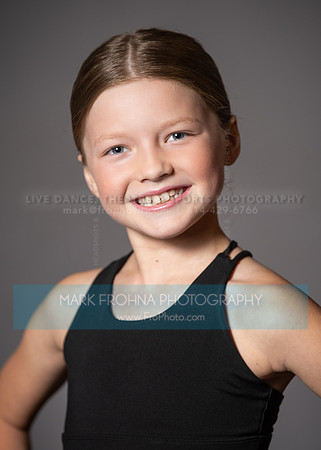 BRIO Headshots October 2023-12