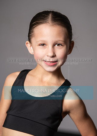 BRIO Headshots October 2023-8