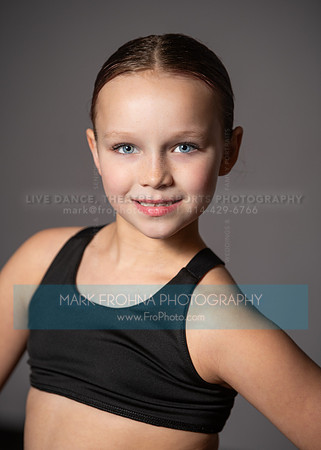 BRIO Headshots October 2023-11