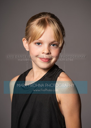 BRIO Headshots October 2023-7