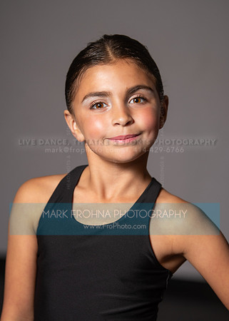 BRIO Headshots October 2023-6