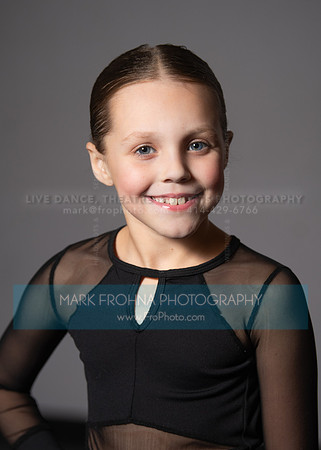 BRIO Headshots October 2023-9