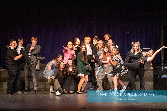 CMH Arts Showcase 2025-107