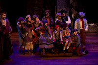 Skylight Oliver Trafalgar Young Performers-451