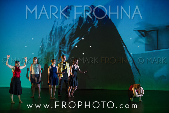 UWM Summerdances 2014-22