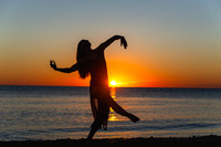 Katelyn Sunrise Fall 2024-14