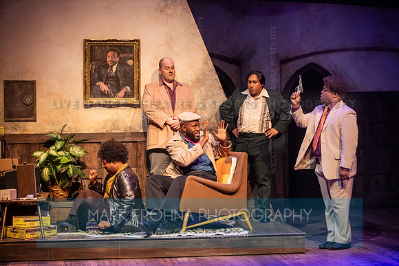 Skylight Sister Act Tomas Dominguez-23