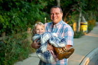 Gold Family Fall 2024-3