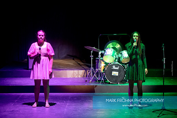 CMH Arts Showcase 2025-101