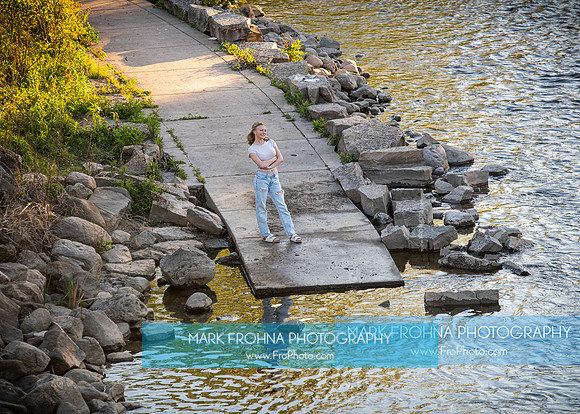 Fro Senior Models Three Bridges 2025 Ella-31-2