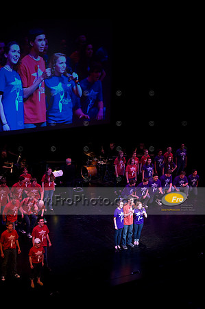 2012 Tommy Awards 060