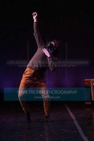 Danceworks Sonder Unedited-97