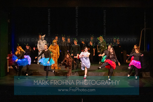 Waukesha Catholic Wizard of Oz 2025-145