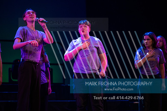 Overture Jerry Awards 2025 Kettle Moraine-31