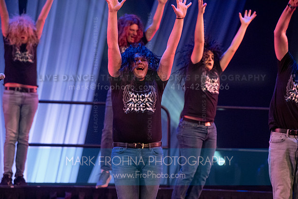 Jerrys 2024 Sparta Rock of Ages-130