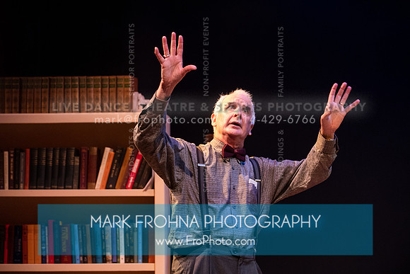In Tandem Eagle in Me-031