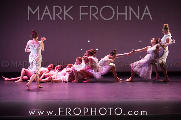 UWM Summerdances 2014-112