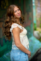 Fro Senior Models Three Bridges 2025 Johanna-37