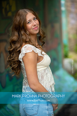 Fro Senior Models Three Bridges 2025 Johanna-37