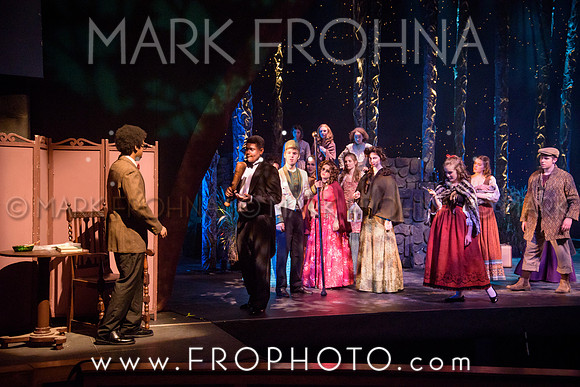 VAHS Into the Woods Highlights-68