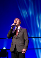 Overture Jerry Awards 2025 Jimmys-12