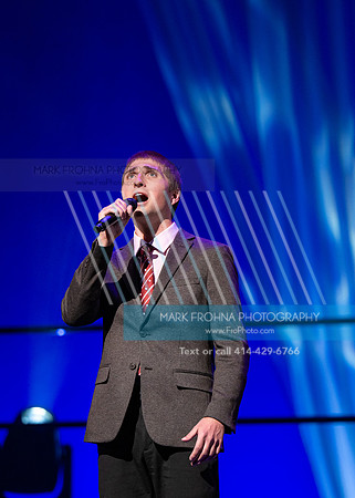 Overture Jerry Awards 2025 Jimmys-12