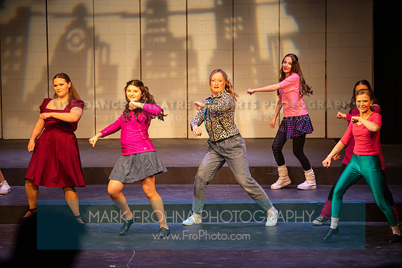 CMH Footloose Caitlin and Jack-62