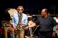 CMH Spring Concert 2025-20