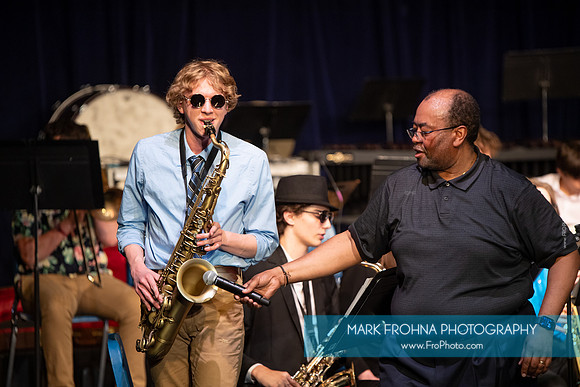 CMH Spring Concert 2025-20