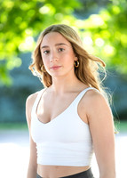 Brio Headshots 2024-25-20