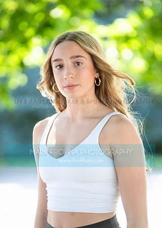 Brio Headshots 2024-25-20