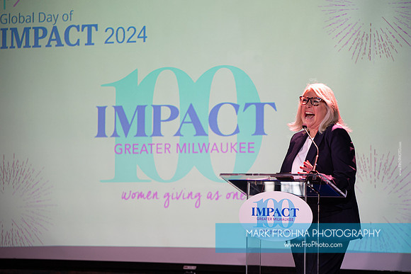 Impact100 Global Day of Impact 2024-64
