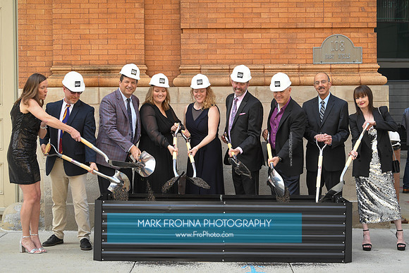 Milwaukee Rep Groundbreaking May 11 2024-94