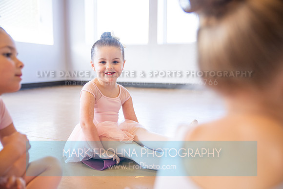 BCA Tippy Ballet Class March 2022-16