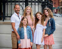 Balsiger Family June 2024-13