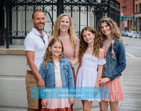 Balsiger Family June 2024-13