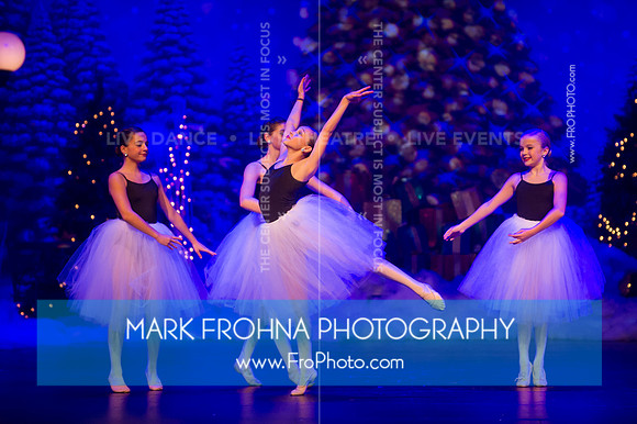 BCA Nov16 PPC Snowflakes-41