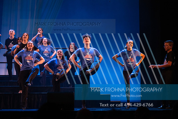Overture Jerry Awards 2025 Parker Mary Poppins-69